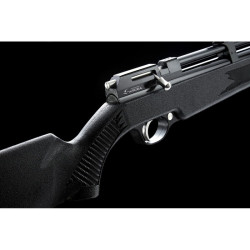 Arcea PCP Snowpeak PR900 Gen 2 Sintética Supresor y Regulador