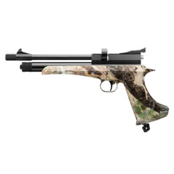 Stinger Ares Camo Co2 cal. 5,5 mm