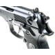 Crosman PDM9B (Réplica Beretta 92) Blowback Co2
