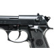 Crosman PDM9B (Réplica Beretta 92) Blowback Co2