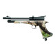 Stinger Ares Camo Co2 cal. 5,5 mm