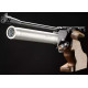 Arcea PCP Snowpeak PP30 (Voguel-26) 4,5 mm Mediana