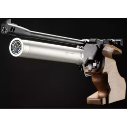 Arcea PCP Snowpeak PP30 (Voguel-26) 4,5 mm