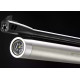 Arcea PCP Snowpeak PP30 (Voguel-26) 4,5 mm Mediana