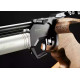 Arcea PCP Snowpeak PP30 (Voguel-26) 4,5 mm Mediana