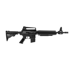 Pack Crosman M4-177 KTG 4,5 mm