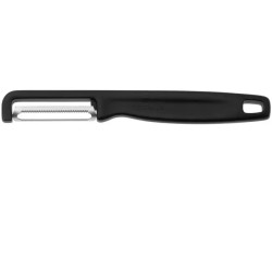 Pelador Iota Victorinox con Sierra Negro