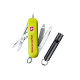 Victorinox Emergency Tool Signature Lite