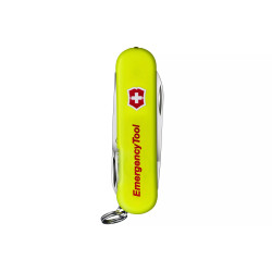 Victorinox Emergency Tool Signature Lite