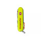 Victorinox Emergency Tool Huntsman Lite