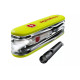 Victorinox Emergency Tool Huntsman Lite