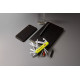 Victorinox Emergency Tool Huntsman Lite