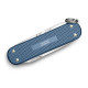 Victorinox Classic SD Alox Azul Glacial Edición Limitada 2026