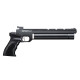 Onix PCP Sport 4,5 mm
