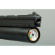 Onix PCP Sport 4,5 mm