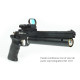 Onix PCP Sport 4,5 mm