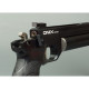 Onix PCP Sport 4,5 mm