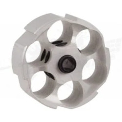 Cargador Hatsan PCP BT65SL Carnivore .357/9 mm 