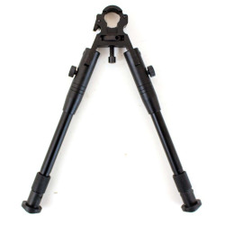 Bípode BO Adaptable Cañón