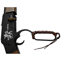 Reximex PCP Lieva 4,5 mm