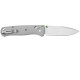 Benchmade Bugout 535-2002 Drop Point CPM-20CV cerakota