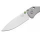 Benchmade Bugout 535-2002 Drop Point CPM-20CV cerakota