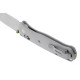 Benchmade Bugout 535-2002 Drop Point CPM-20CV cerakote