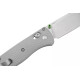 Benchmade Bugout 535-2002 Drop Point CPM-20CV cerakota