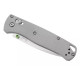 Benchmade Bugout 535-2002 Drop Point CPM-20CV cerakote