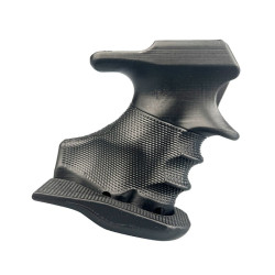 Cacha Zurda Mediana Sintética Arcea PCP Snowpeak PP20 (Rival-25) 4,5 mm