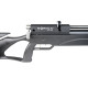 Norica PCP NTX 35
