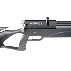 Norica PCP NTX 35