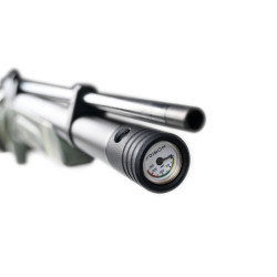 Norica PCP NTX 35 Comando 6,35 mm