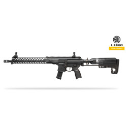 Sig Sauer PCP MPX Semi-Automático 5,5 mm