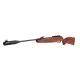 Gamo Grizzly Whisper IGT M1