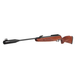 Gamo Grizzly Whisper IGT M1