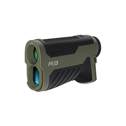 Telémetro Bushnell R3 1200 6x25