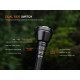 Linterna Fenix HT18R V2.0 3.700 Lumens Recargable