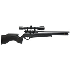 BSA PCP Scorpion SL-R