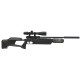 BSA PCP Airsport-SL