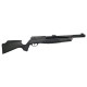 Gamo PCP Arrow SLT
