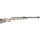 Gamo Wild Alpine STR