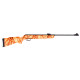 Gamo Shadow HV