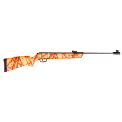 Gamo Shadow HV
