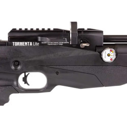 Reximex PCP Tormenta Lite Sintética 6,35 mm