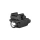 Linterna Olight PL-Mini Valkyria 3 Negra 600 Lumens Recargable
