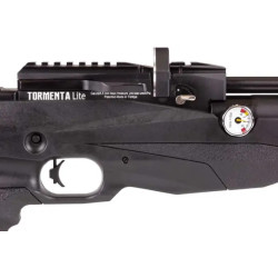 Reximex PCP Tormenta Lite Sintética