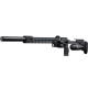 FX PCP Panthera 600 5,5 mm