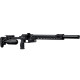 FX PCP Panthera 600 5,5 mm