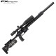 FX PCP Panthera 600 5,5 mm